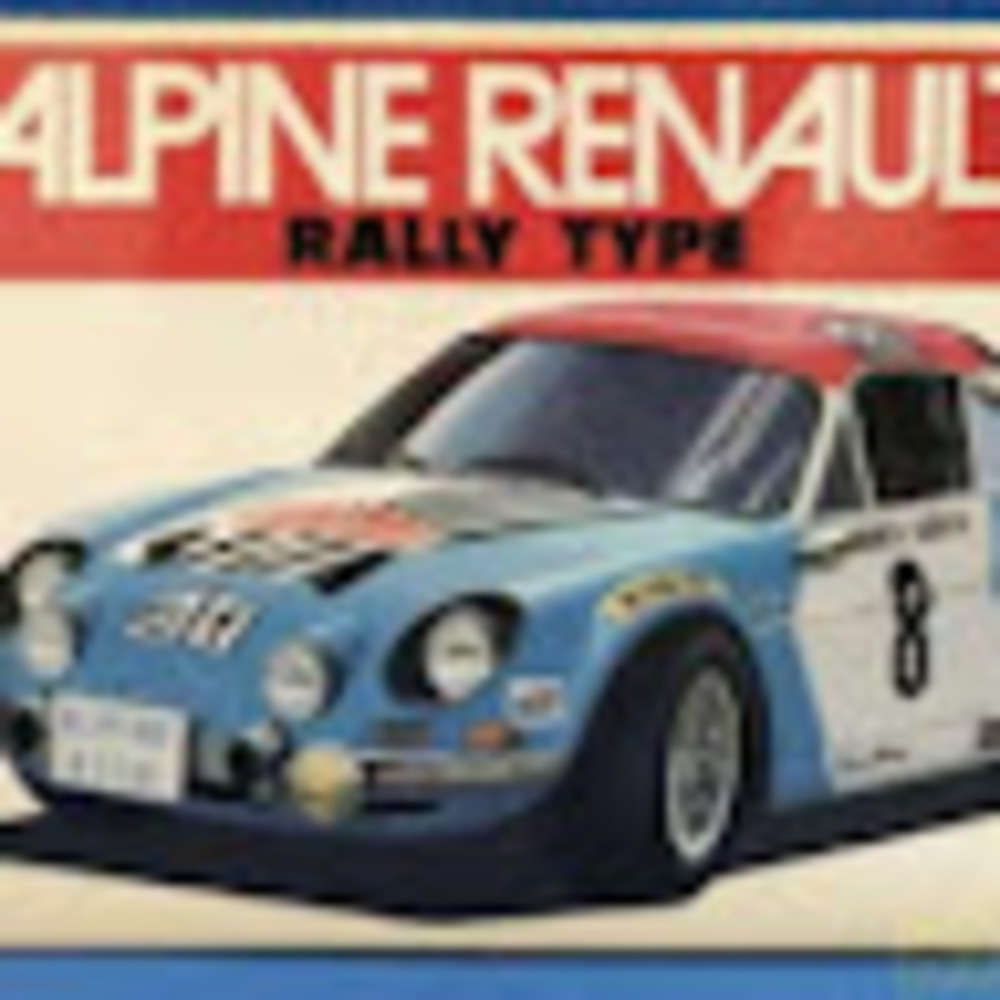 Meet your Posher, Simon